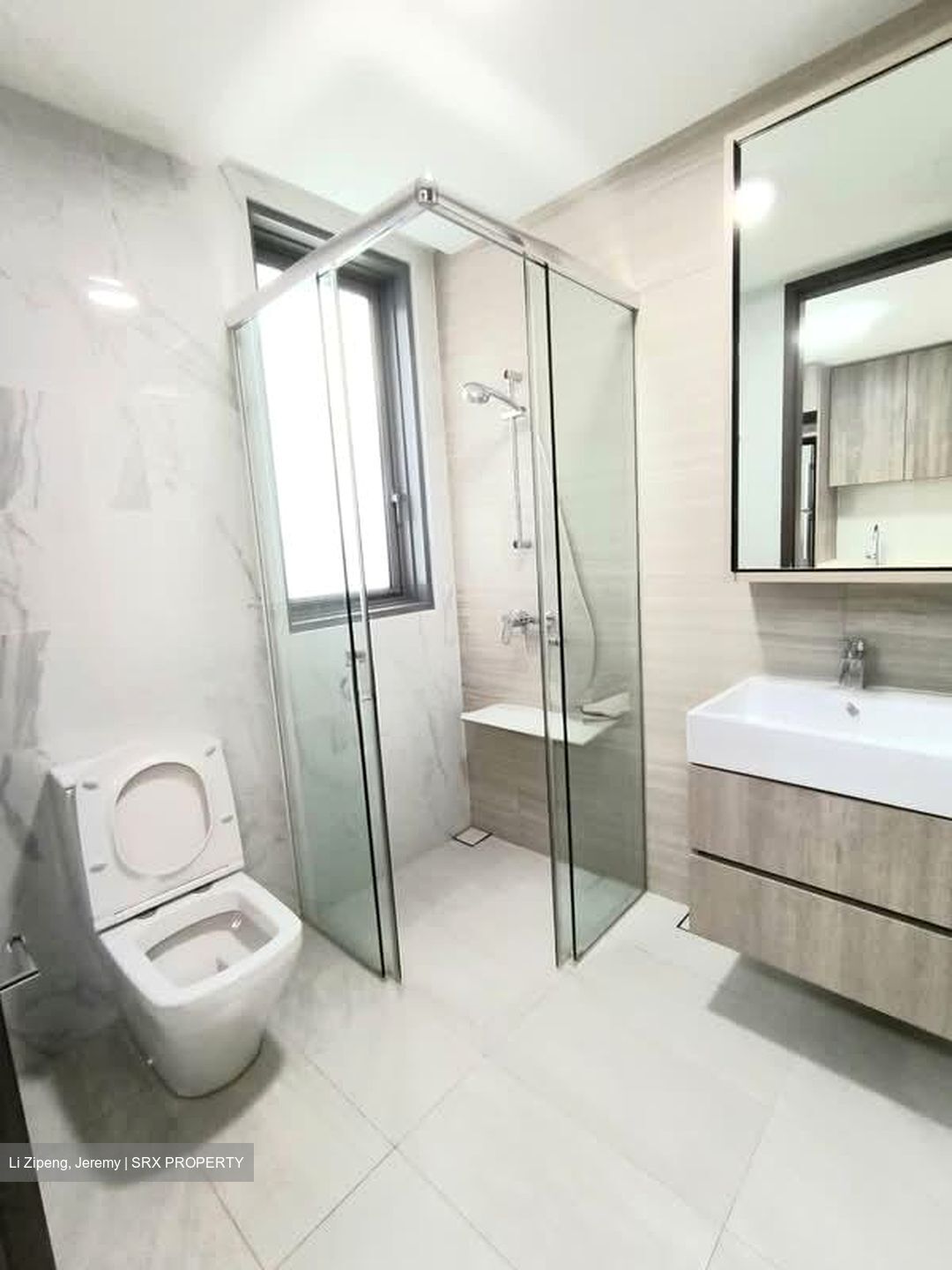 Forest Woods (D19), Condominium #592634831